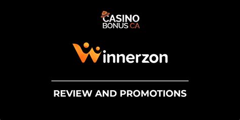 Winnerzon casino Mexico